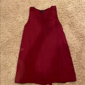 rag & bone dress